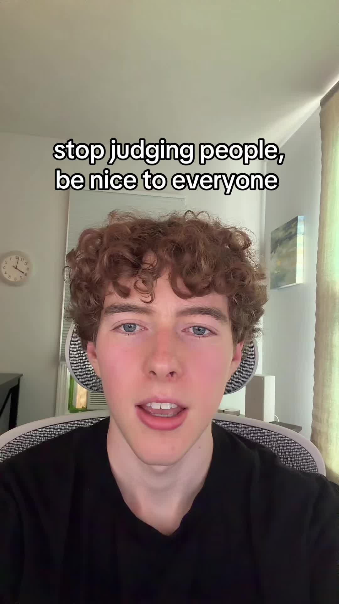 @CobieX