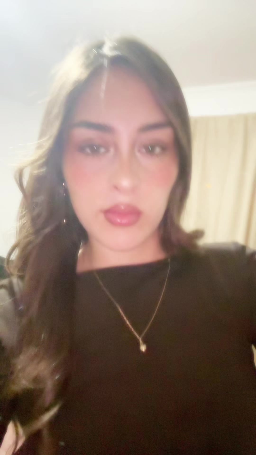 @blanquitaabelen