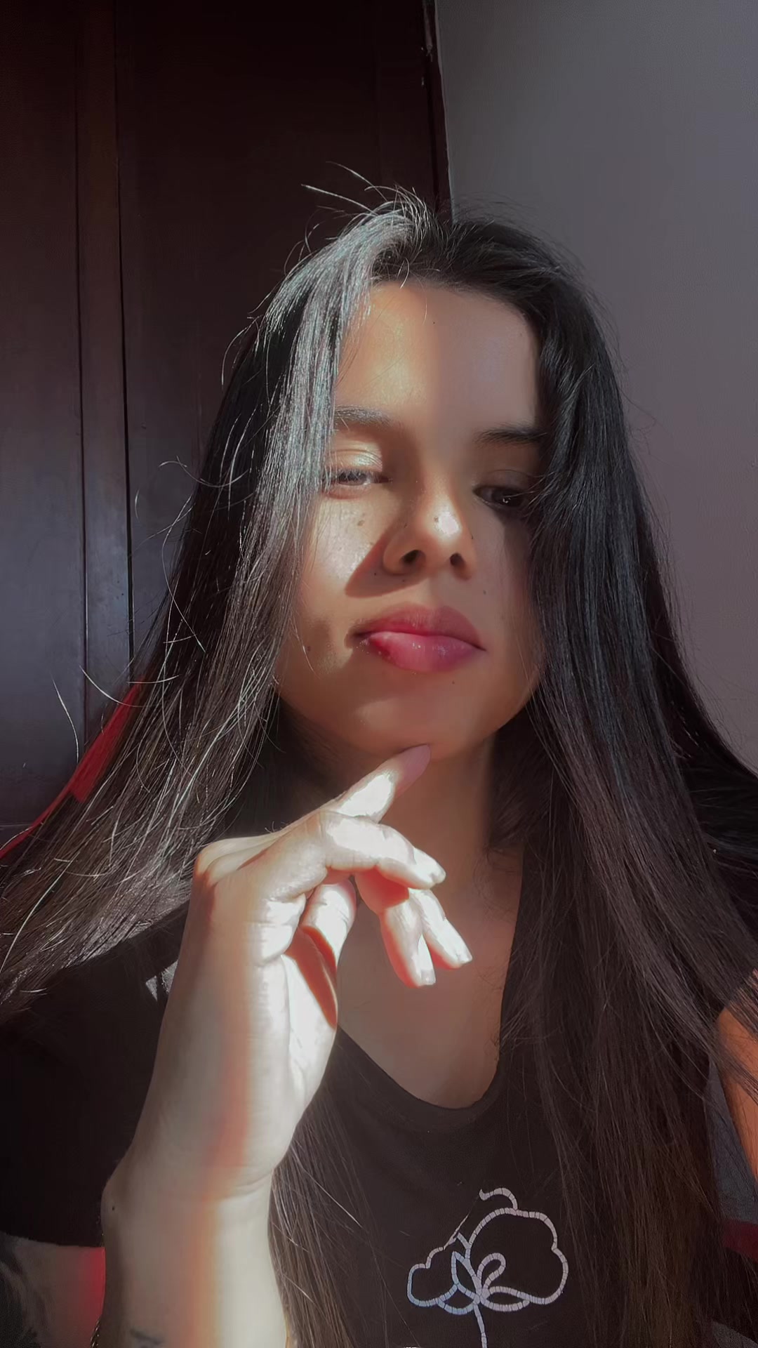 @Lizeth_ortiz22