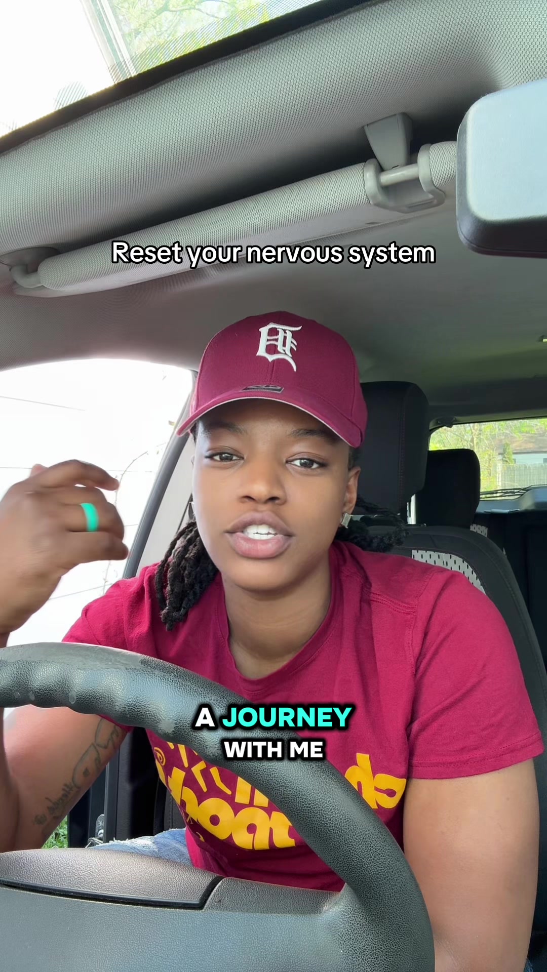 @Successwithshay2x