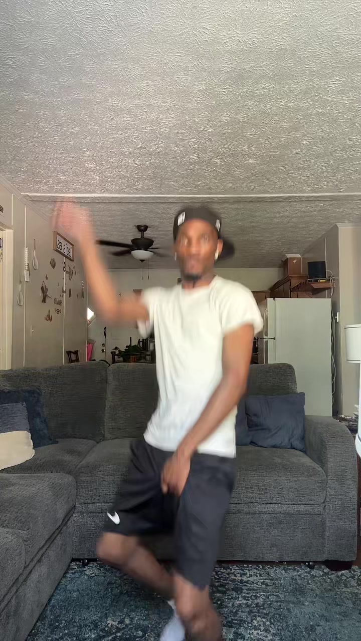 @_snipeee7