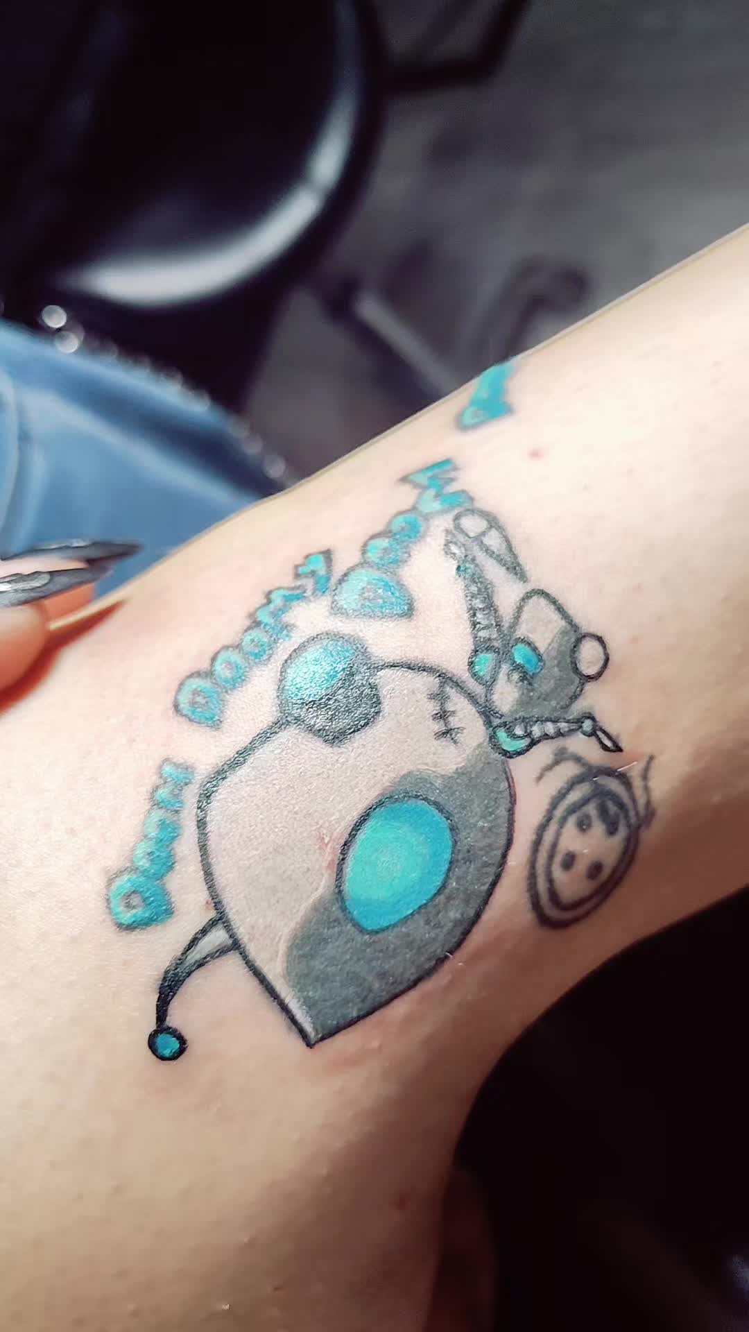@♓XxSavageSirenxXx💜