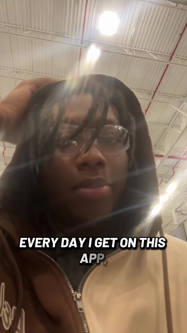 @whoisjac