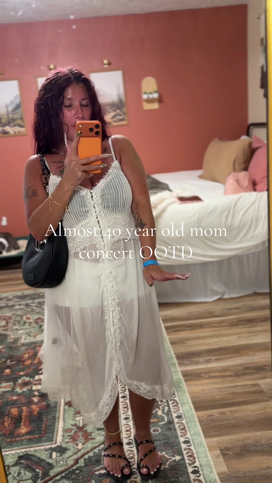 @HomeBodyByKeke