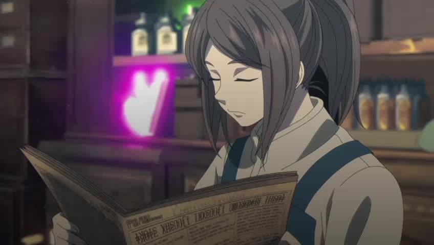 @Suihou