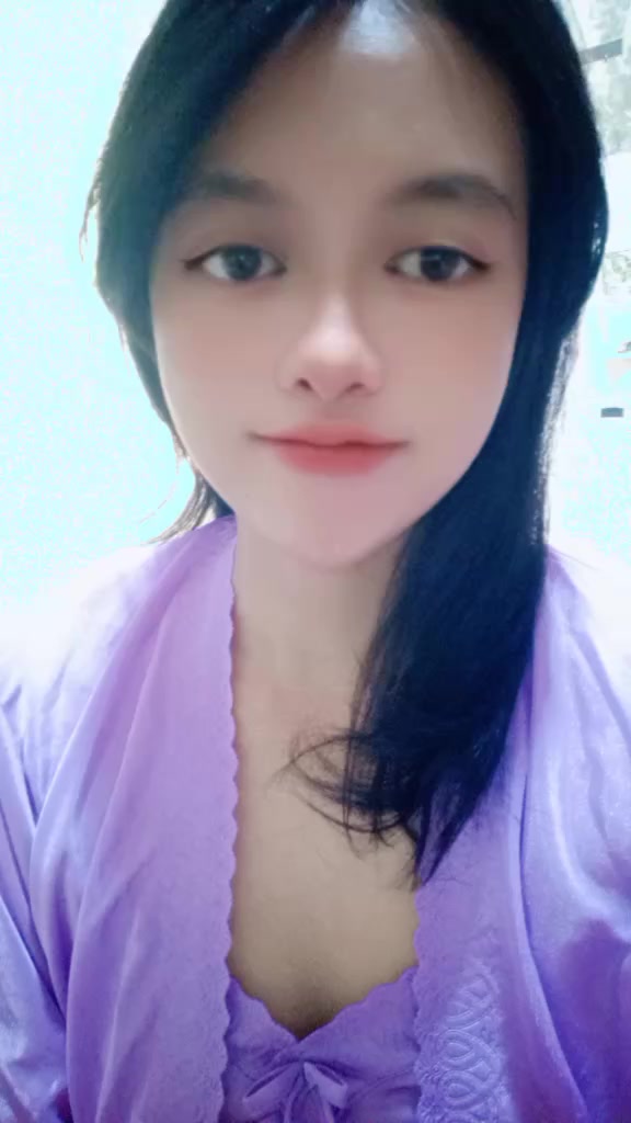 @Yuni Sy7