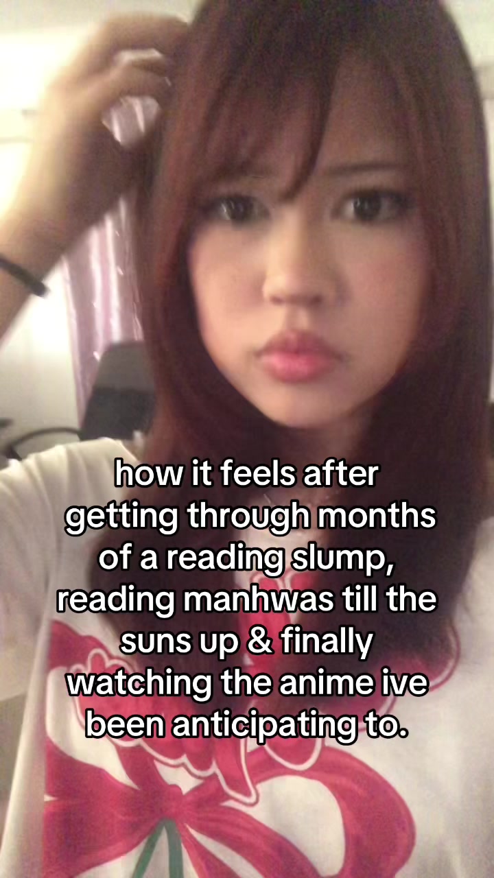 @yuriful✂️