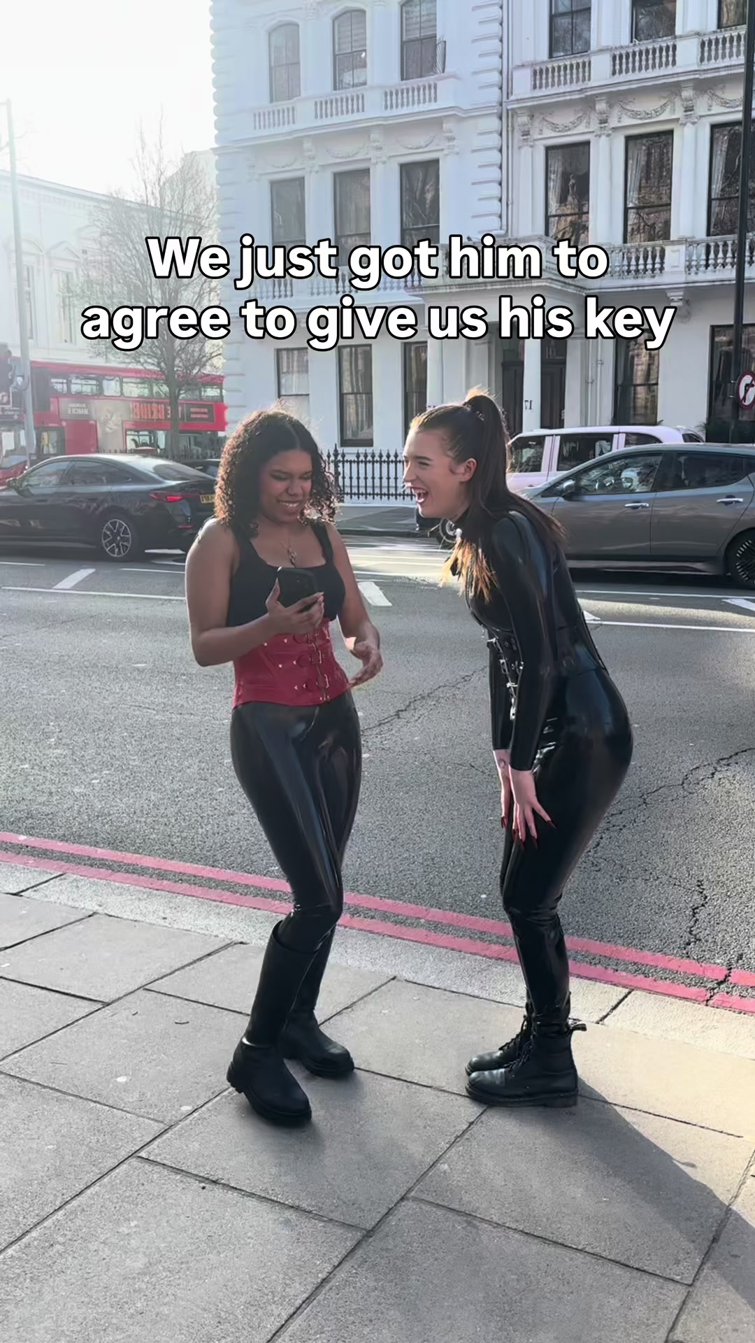 @AmyyyWilde1