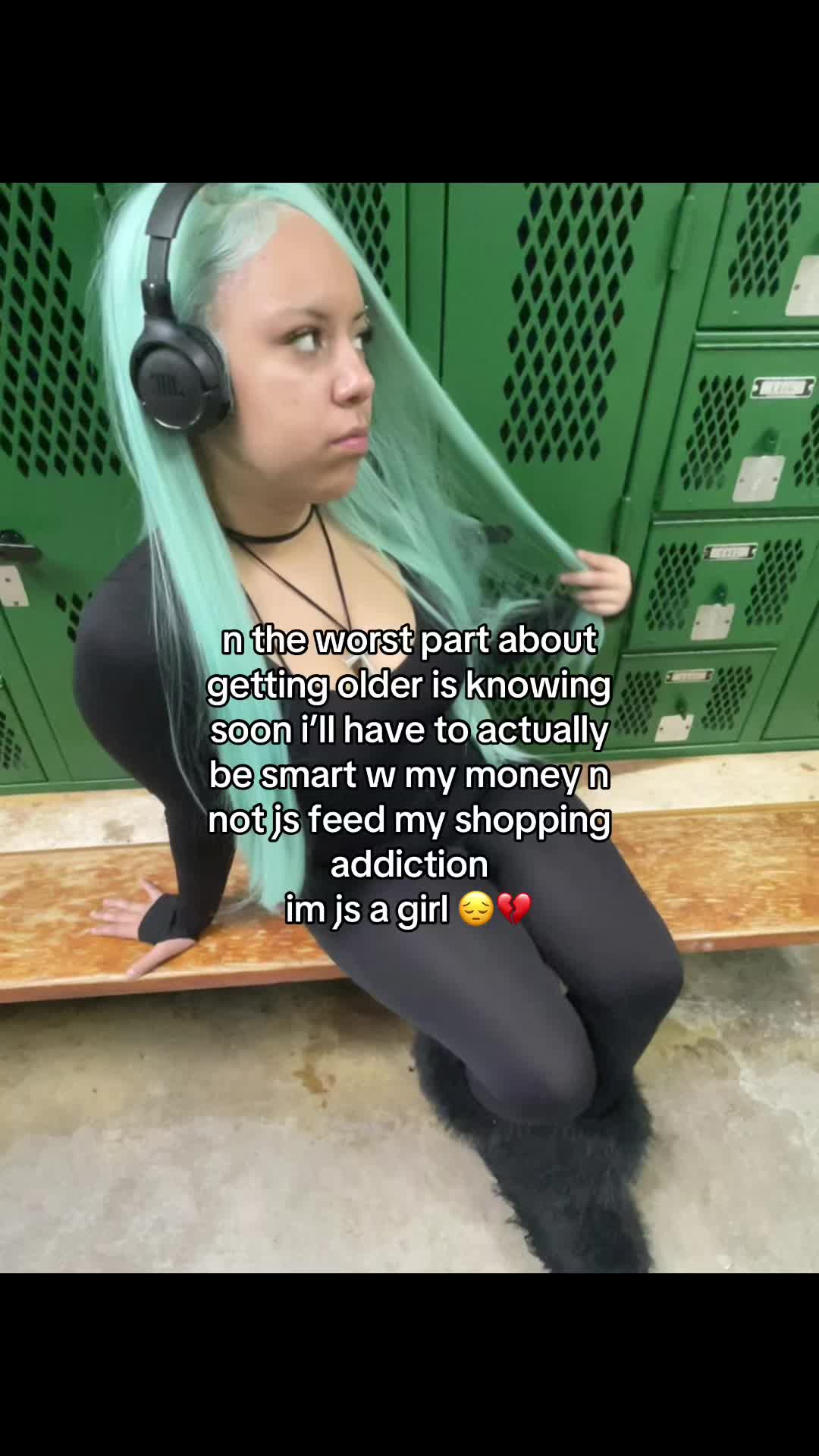 @sevynn :3