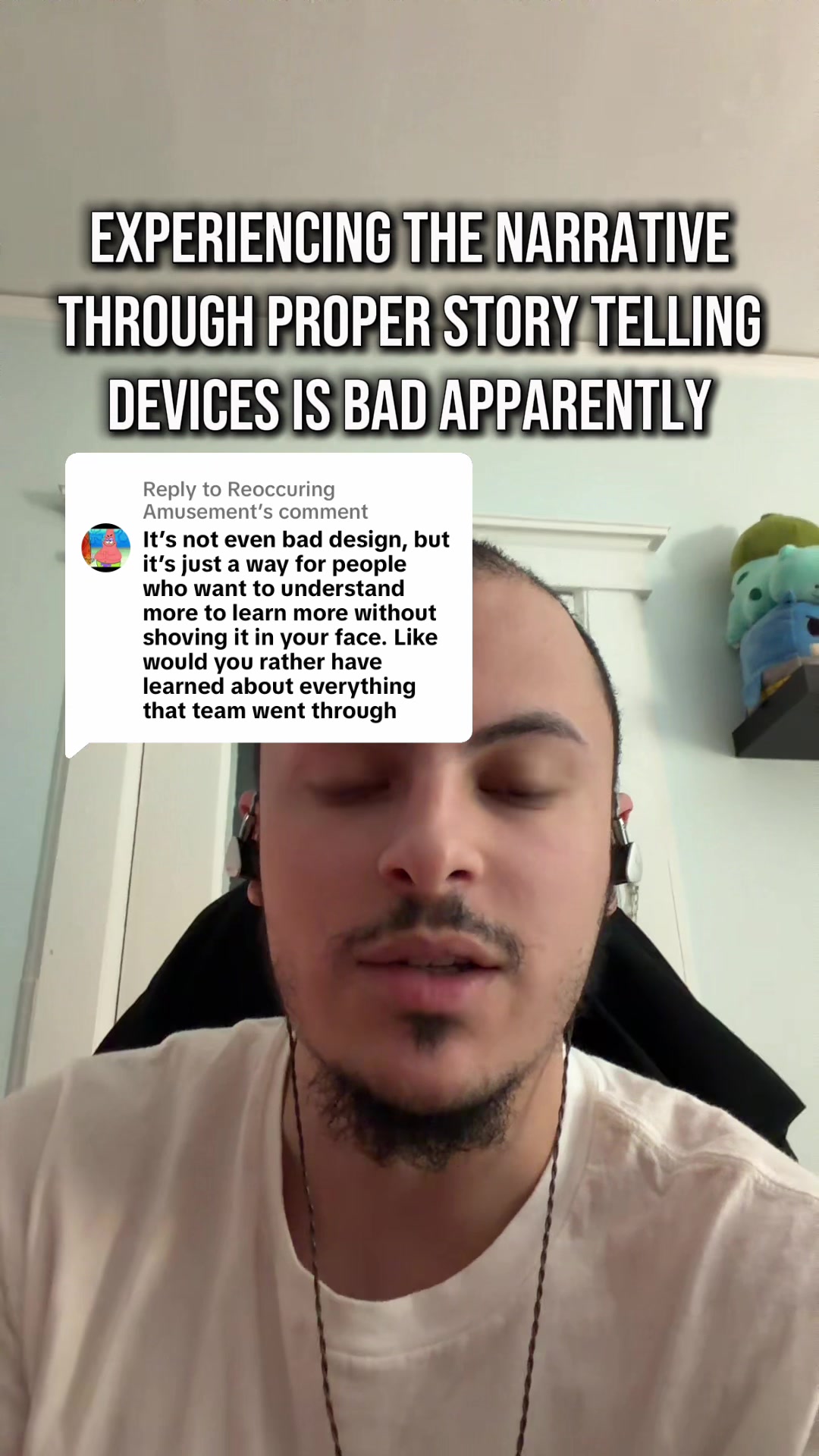 @5ft7MamasBoy
