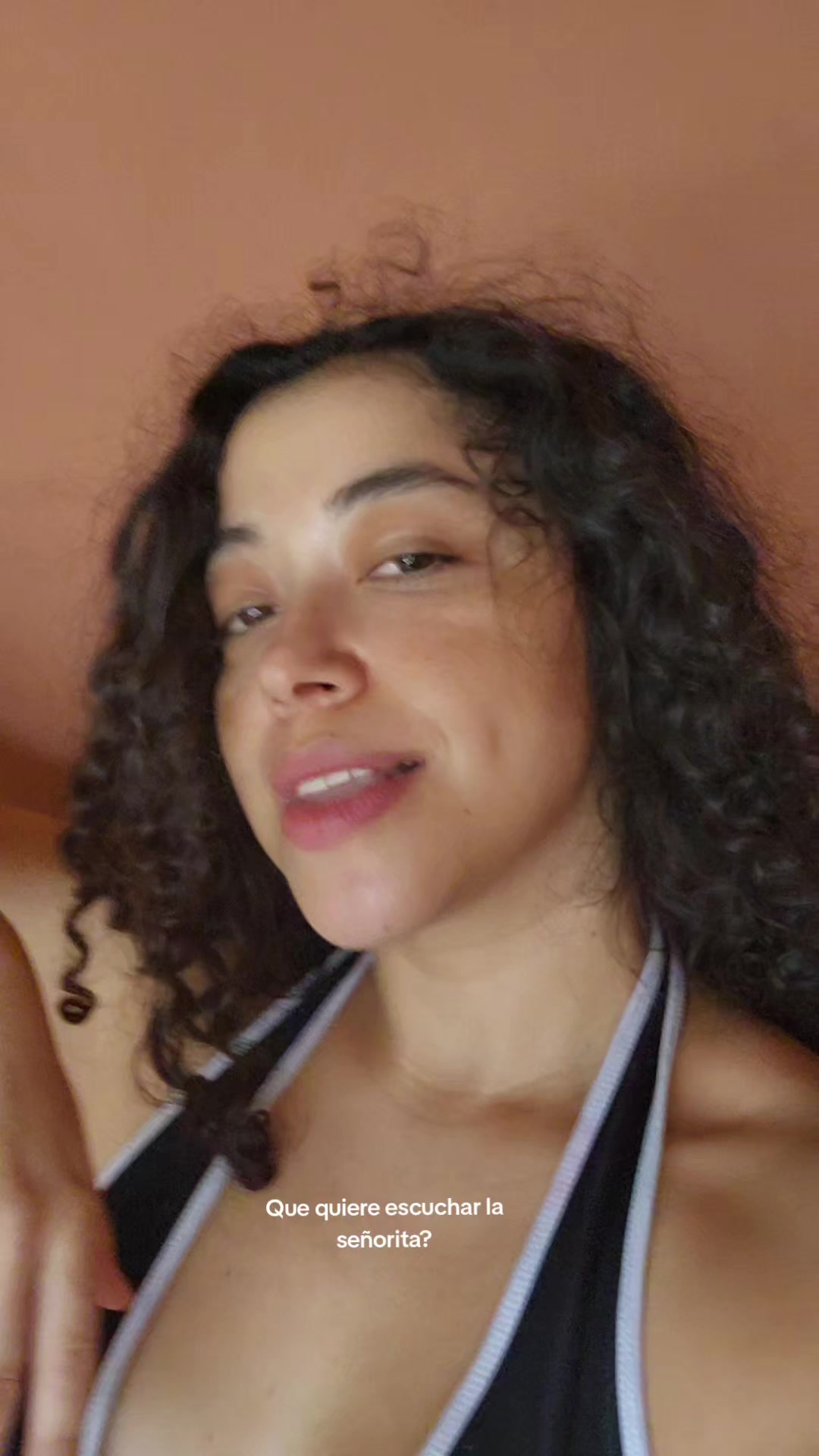 @Karen Alfaro
