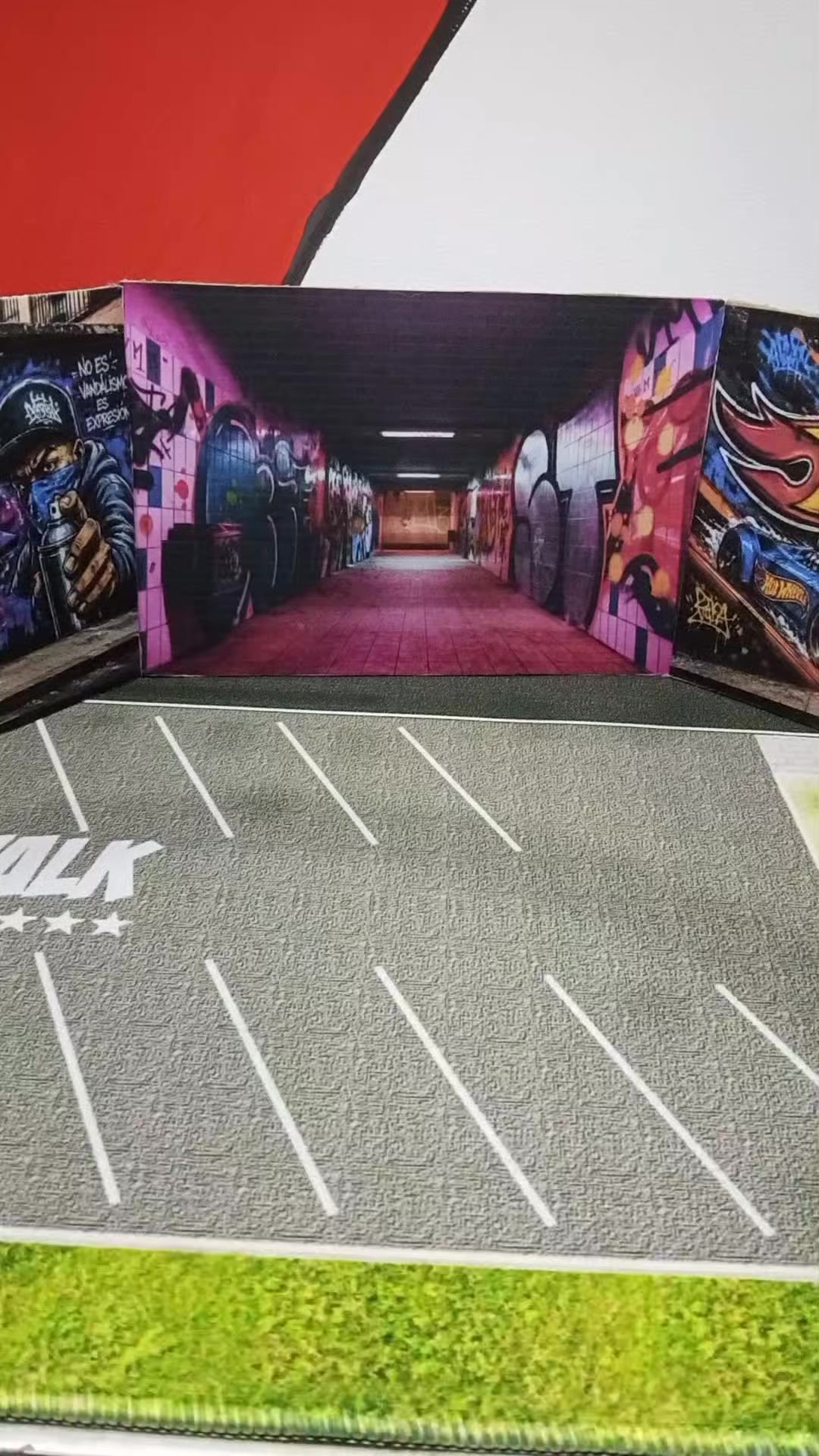 @Guzmán wheels 👋🏎️