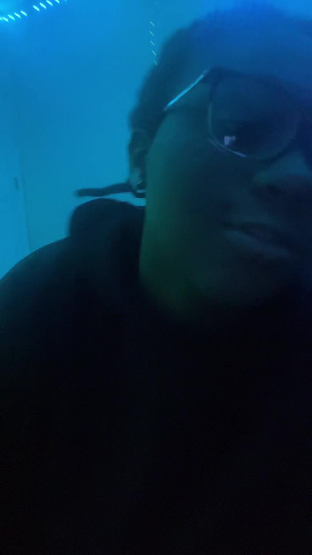 @Tierra🕸️