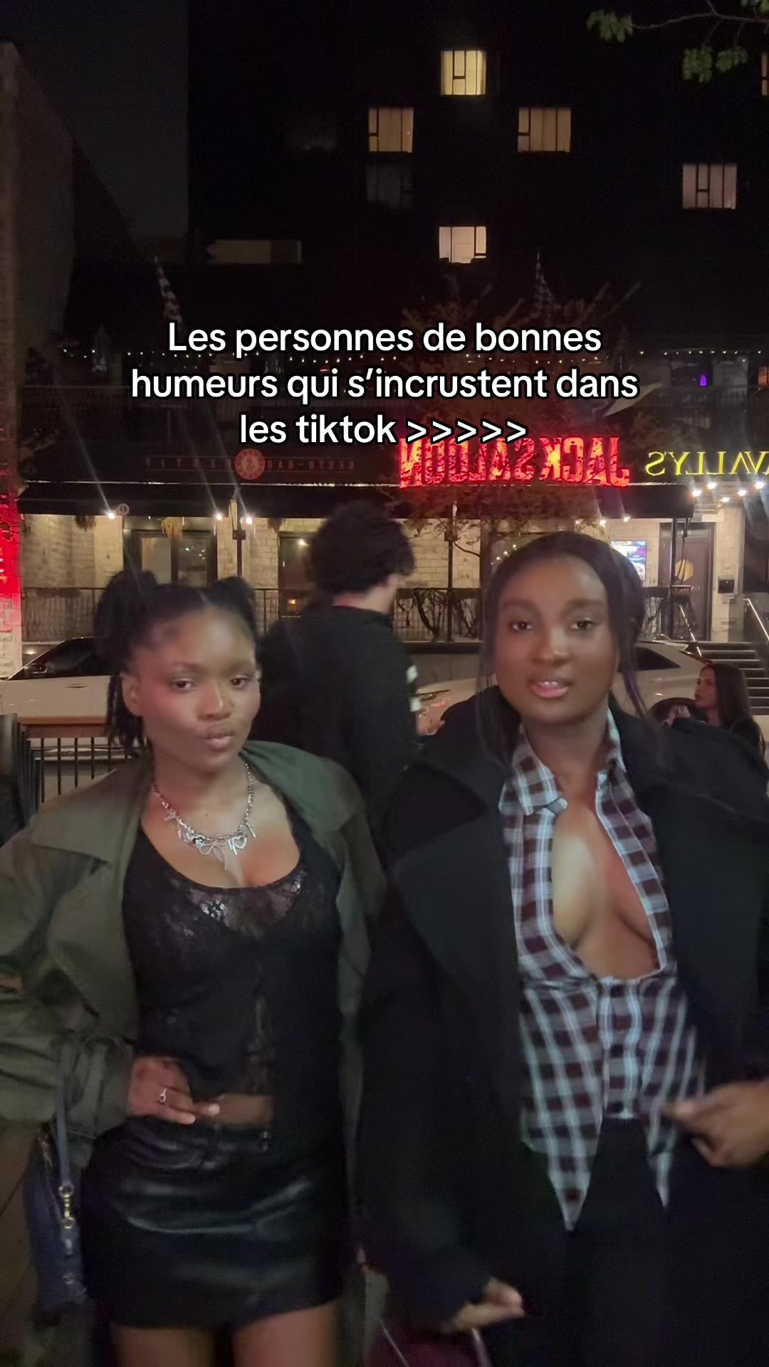 @Eva Océane