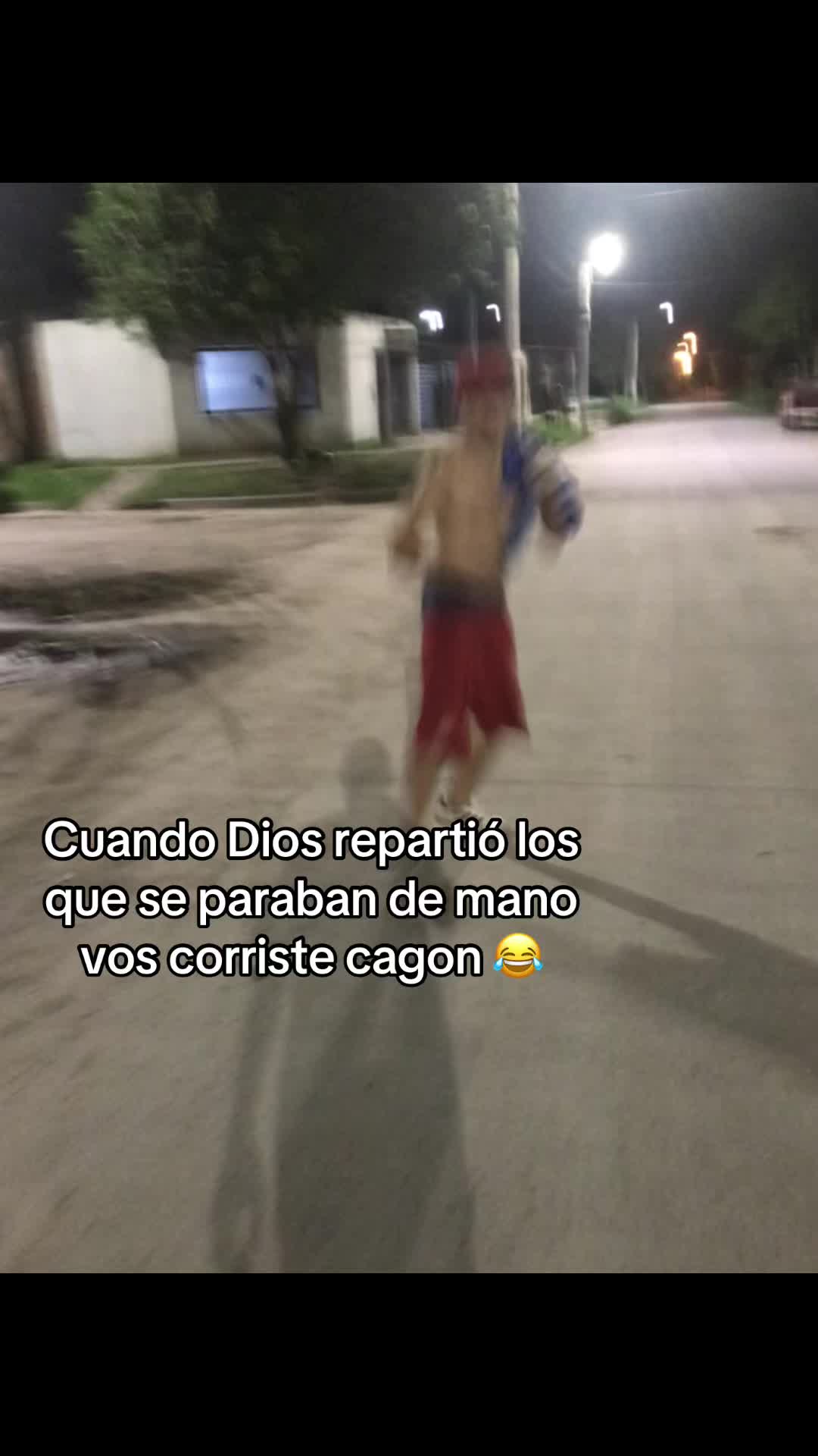 @__esteban_09_