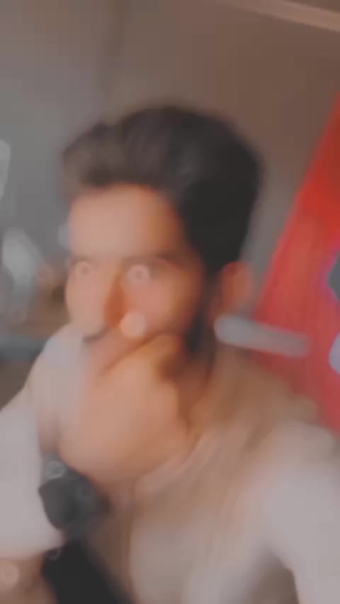 @꧁𒆜ℋ𝓻𝓏𝓸𝒾𝓯𝓸𒆜꧂