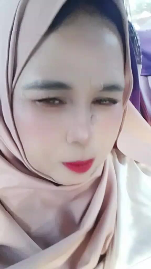 @irama1234
