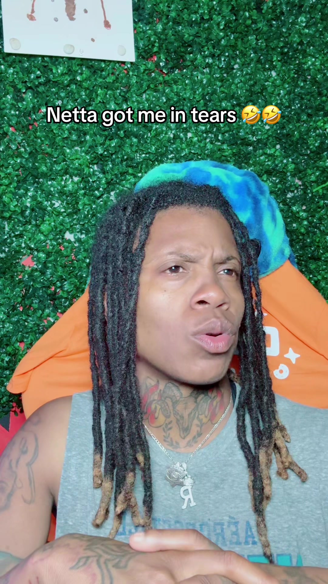 @Roethegoat🐐