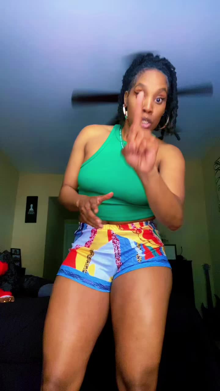 @Tietchka888