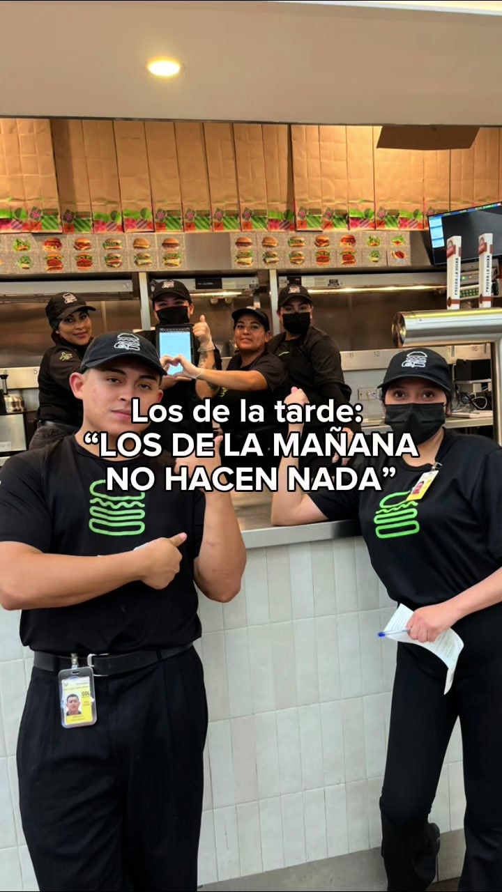 @🌻Brenda Narabe Bmz🌻