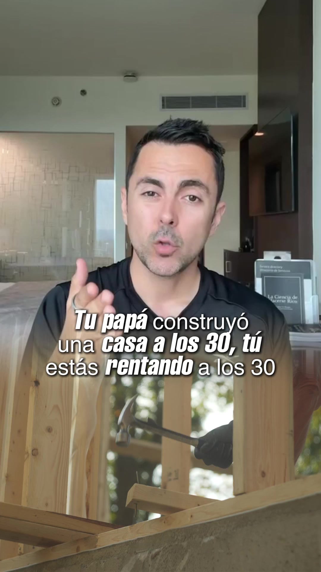 @Cris Urzua