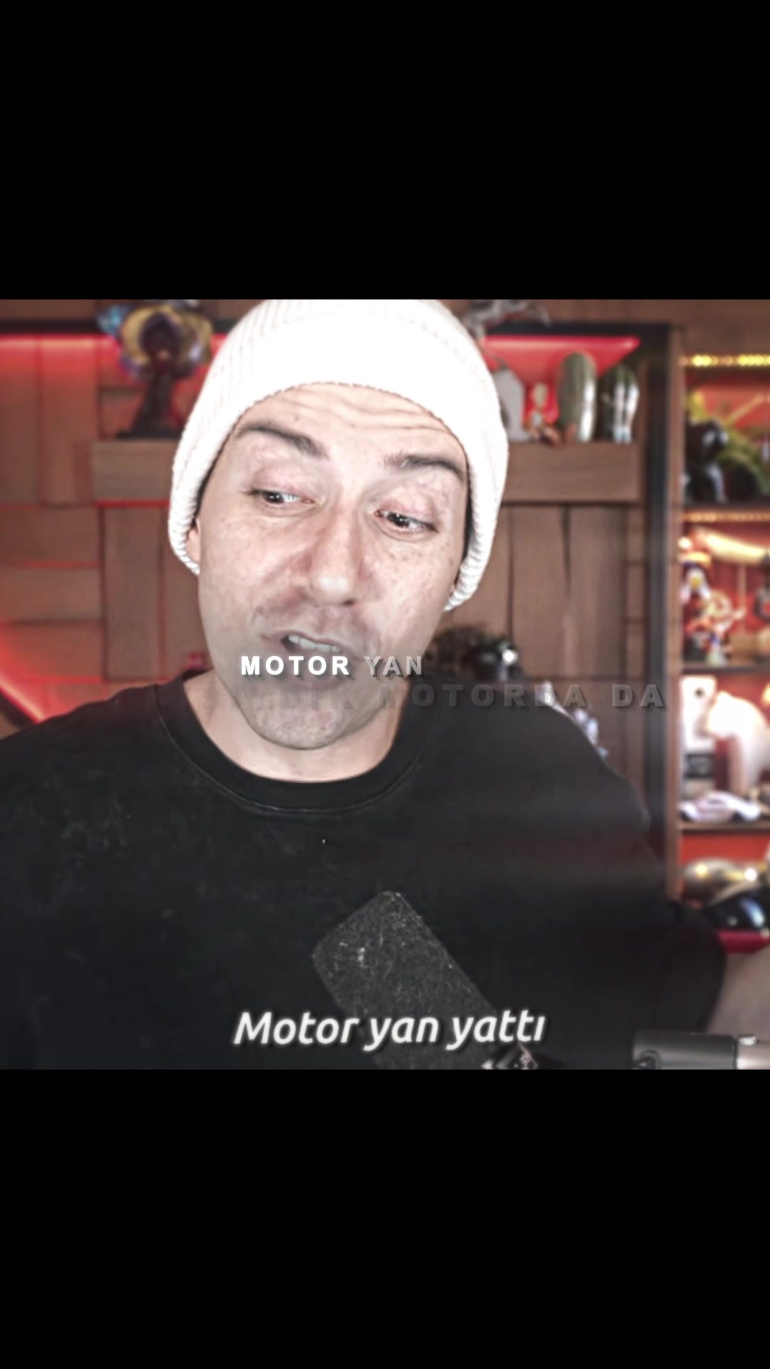 @rhuent