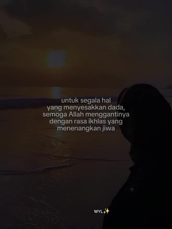 @WYL