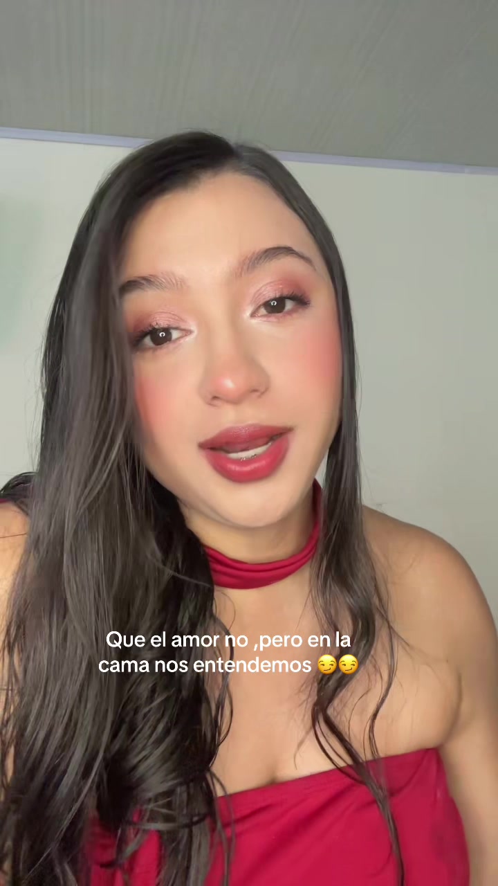 @Karen Z 💕