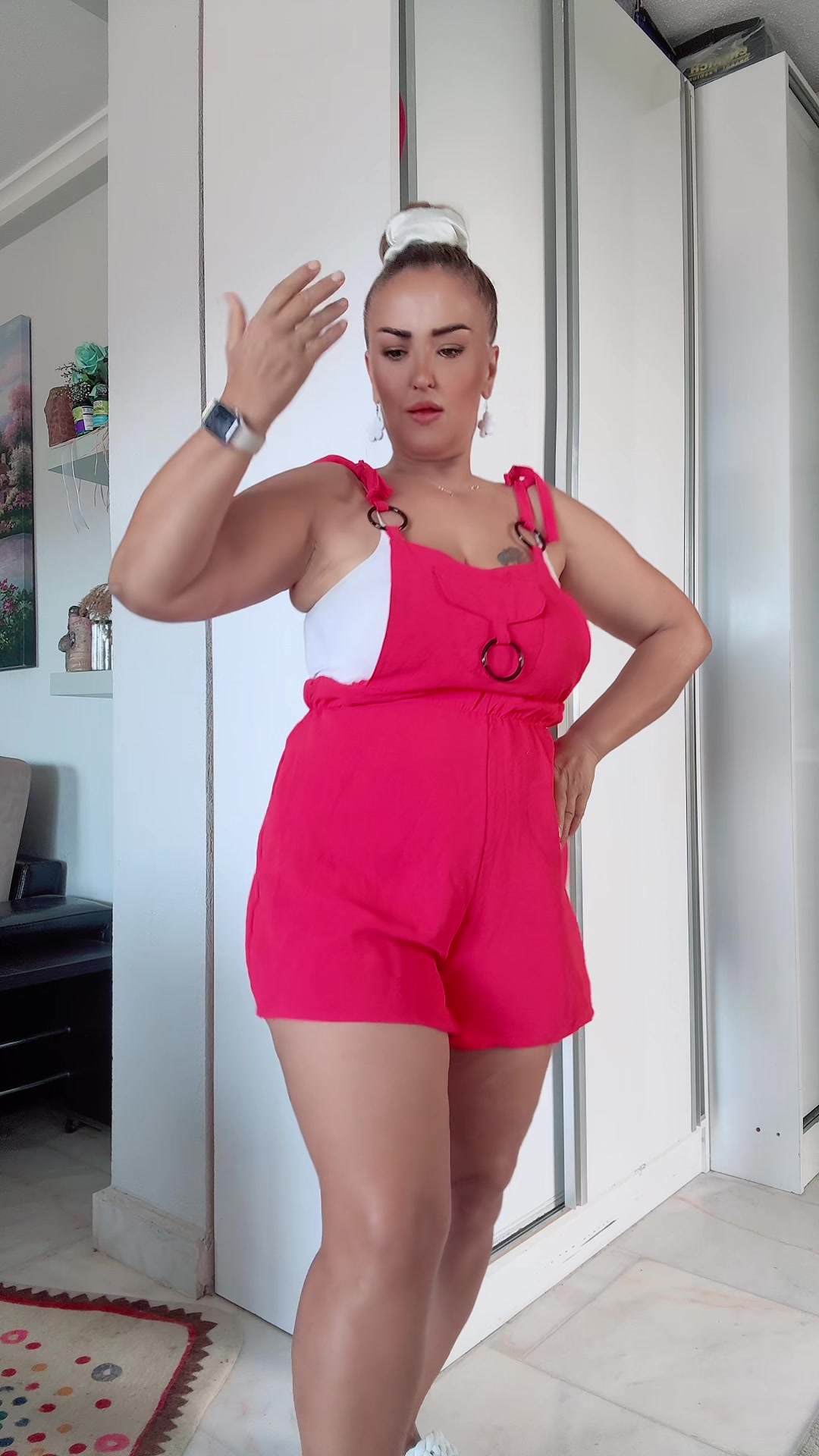 @g&uuml;lten &ouml;zkaya bodrum