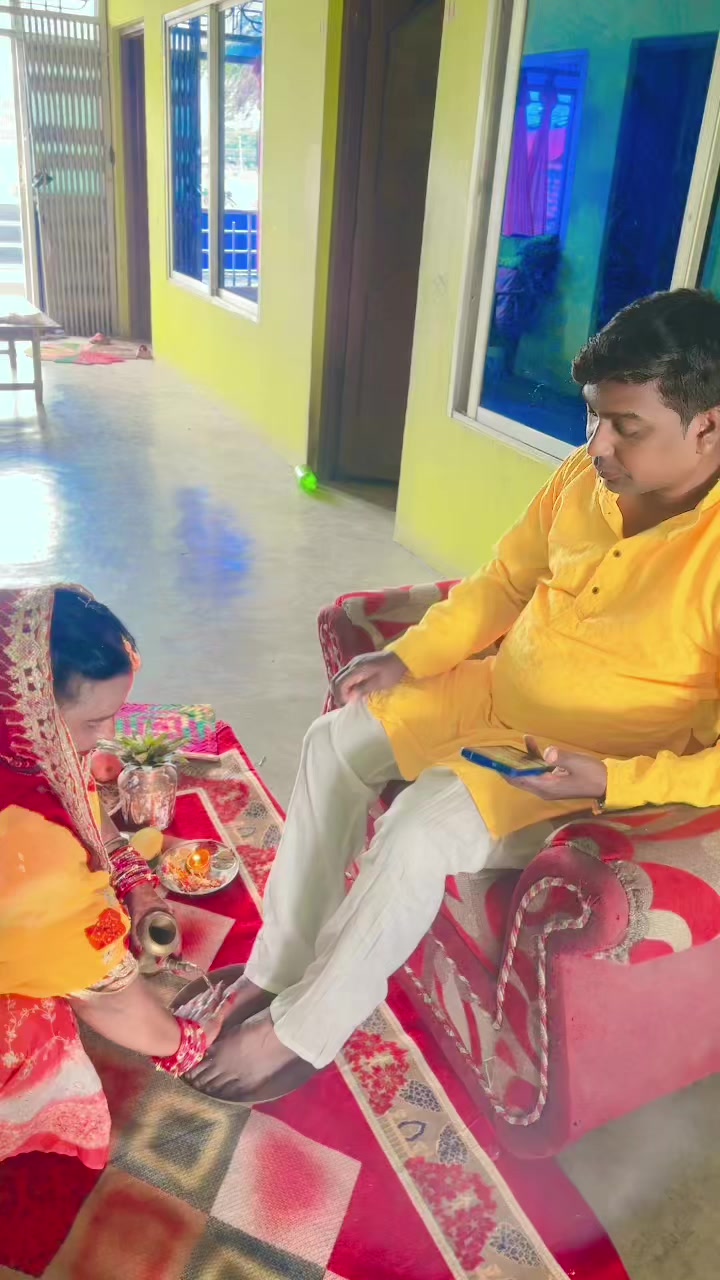 @Rani sah