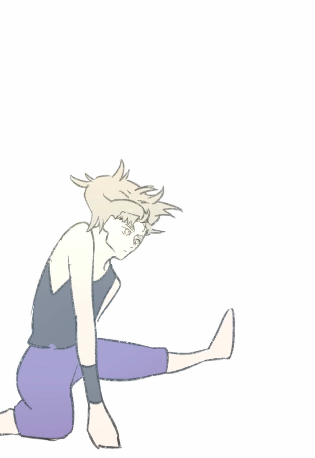 @蘇我イヌタ