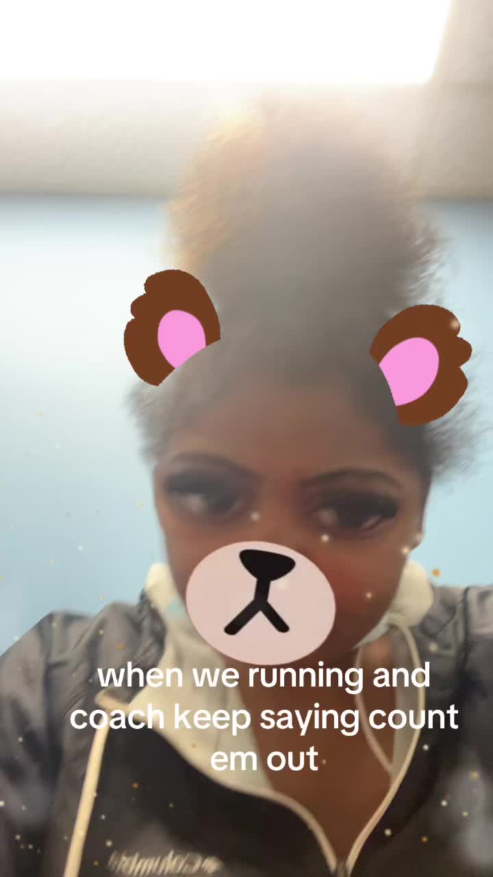 @p0pular_l0nerrr