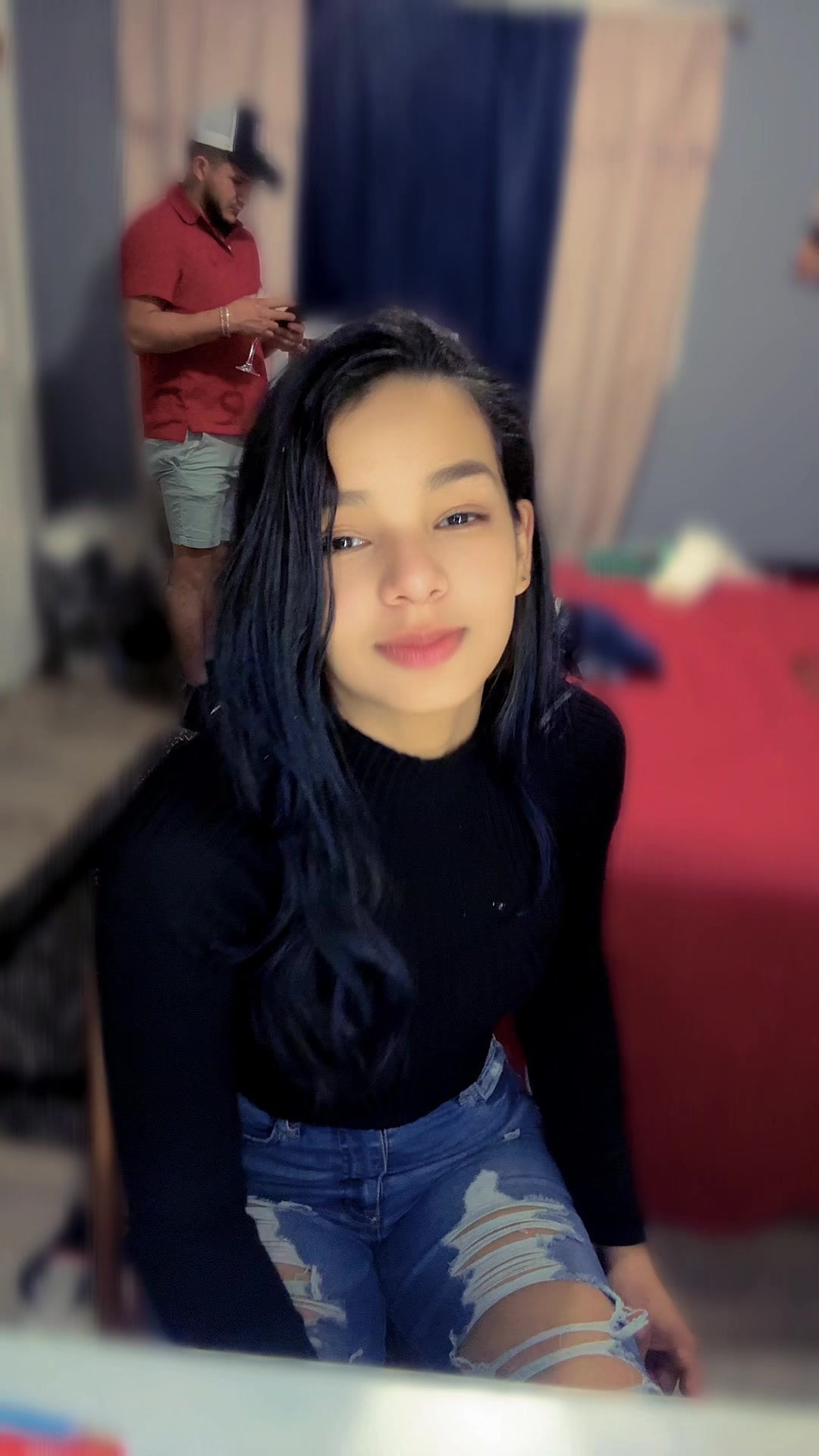 @😘Rosmeri 🌙