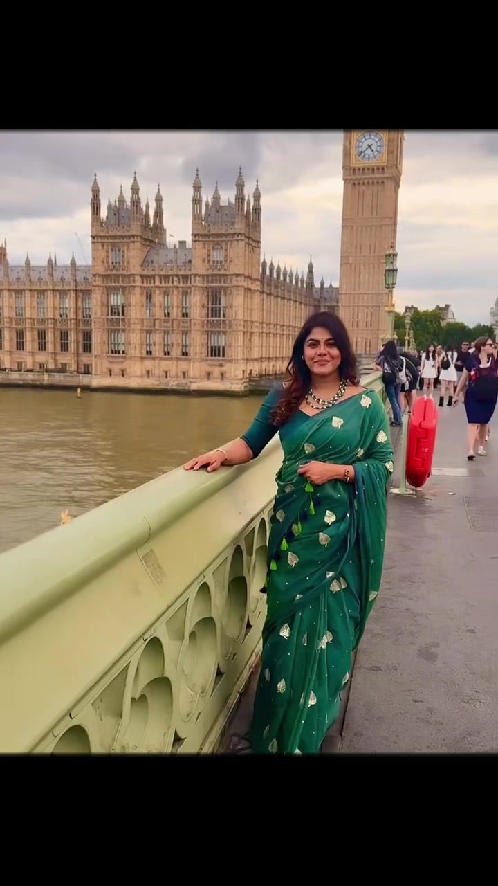 @Bangladesh actress ❤️❤️❤️