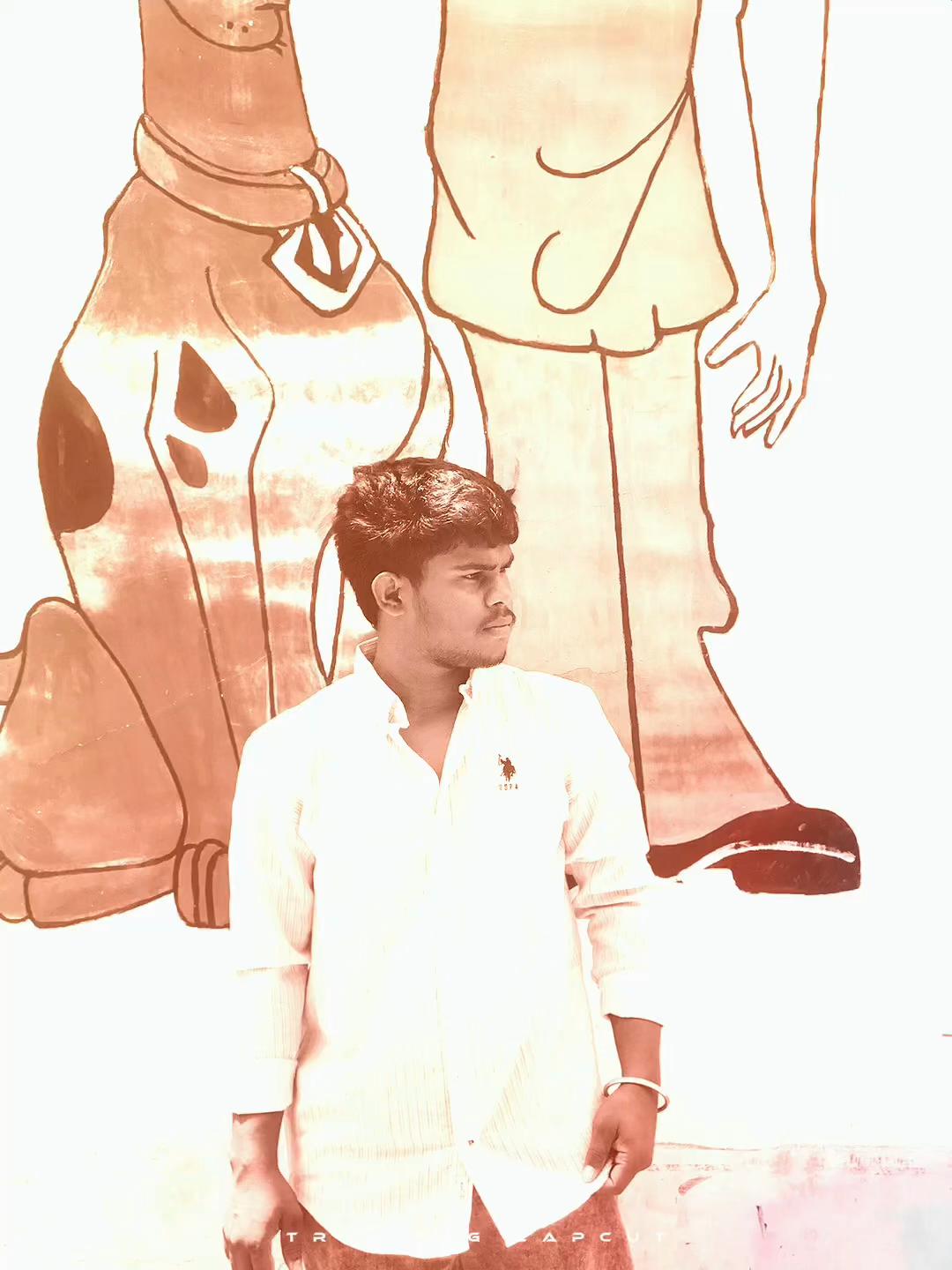@A N M 🧃📌