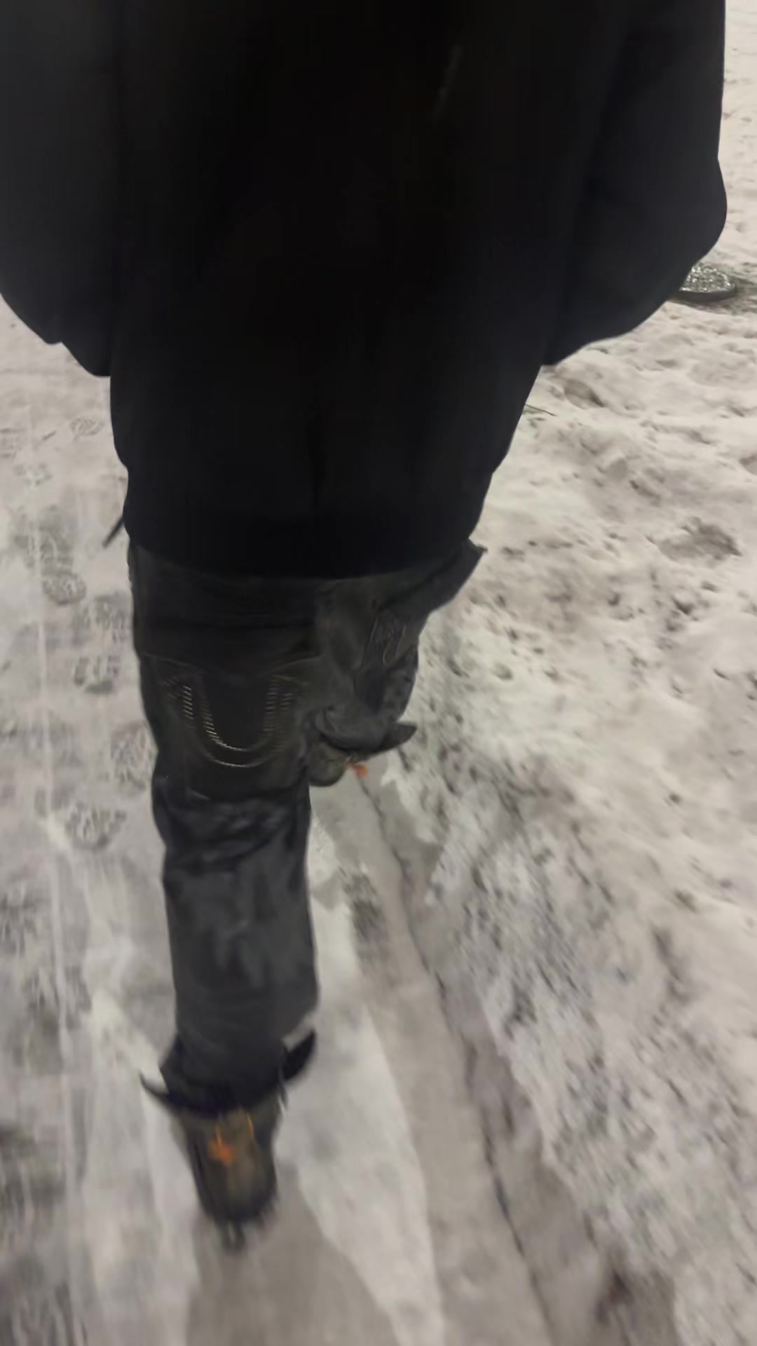 @суприм