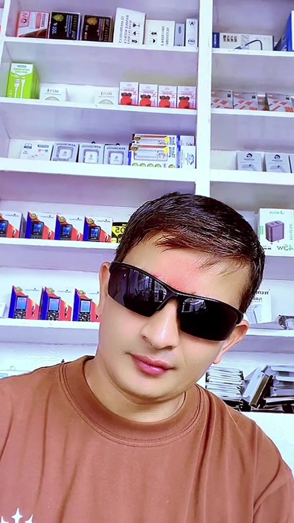 @Nabraj Lamichhane