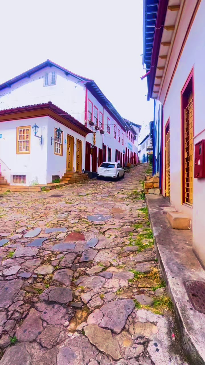 @Getúlio