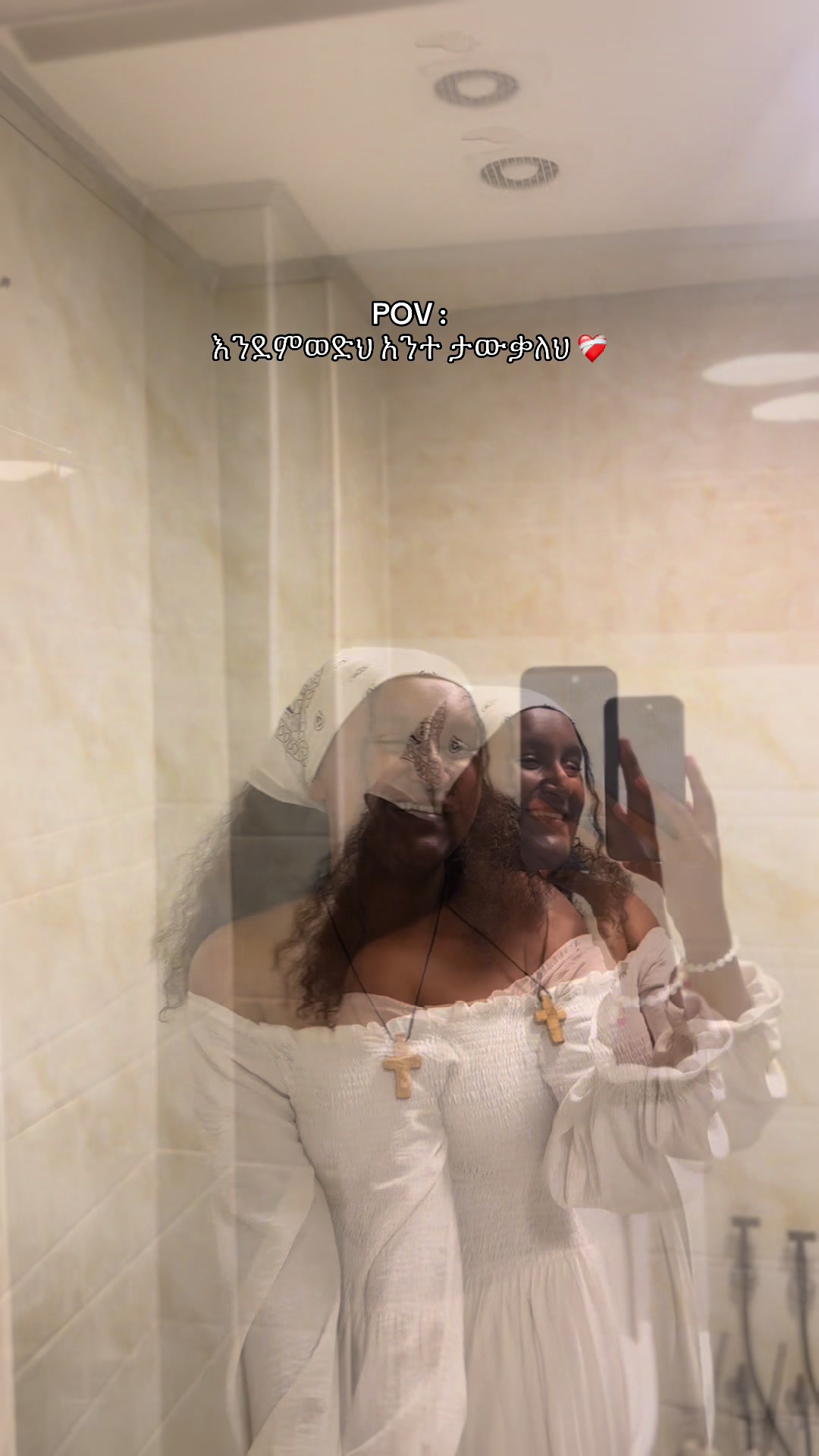 @ሳራ✨