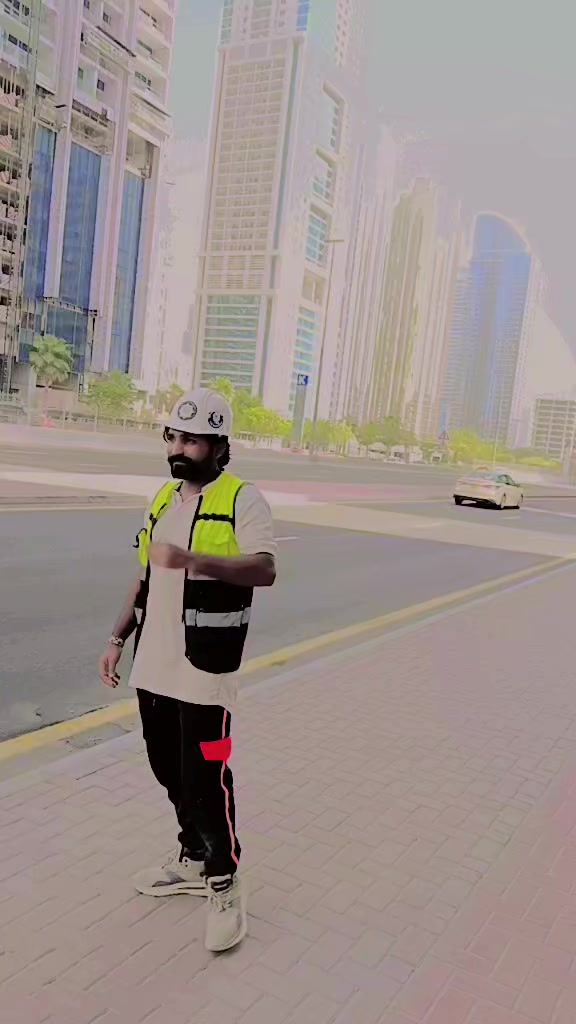 @🧿Dubai🧿Chohan🧿