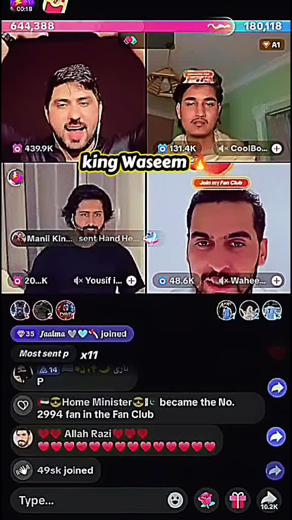 @𝒁𝑬𝑹𝑶 𝑿