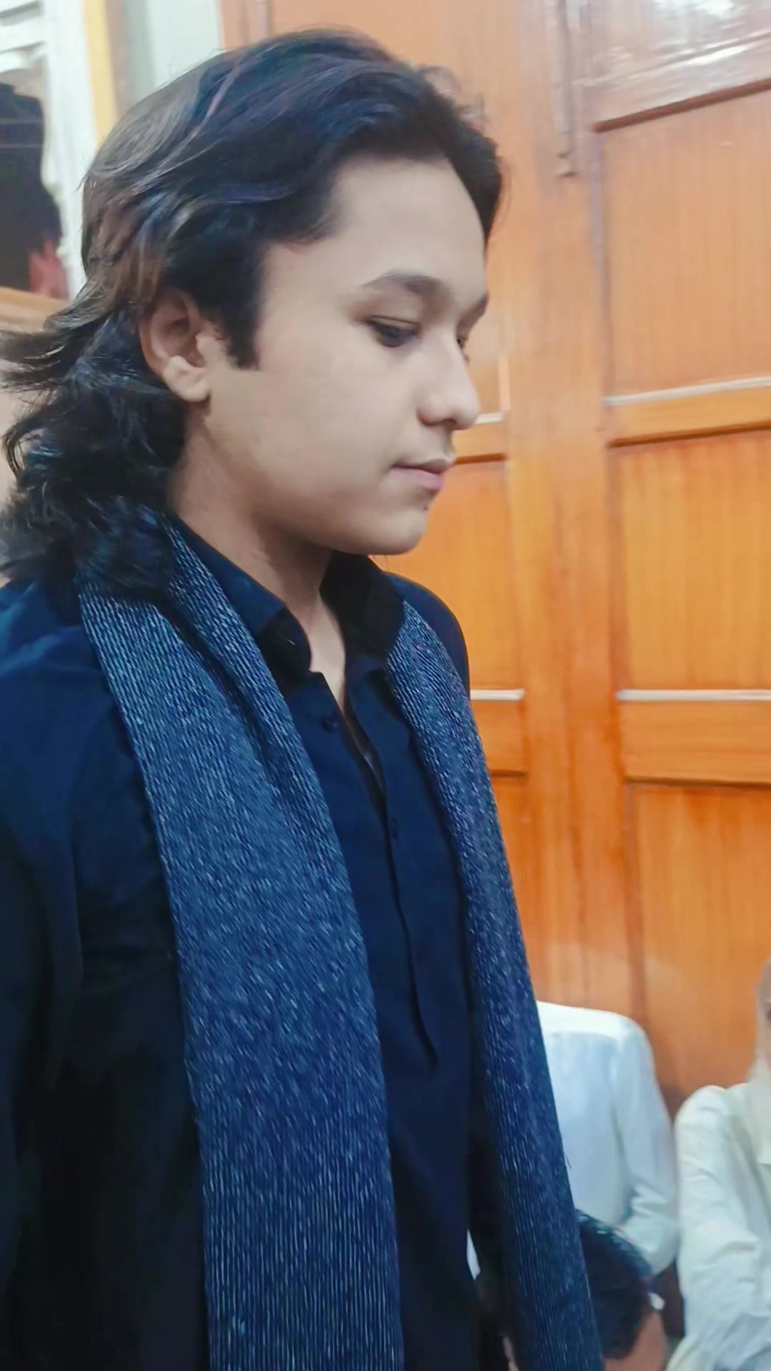 @Hifazat_110