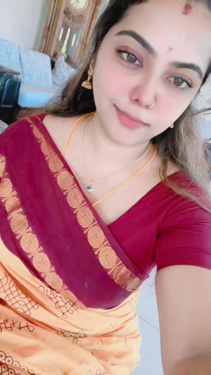 @𝐵𝒶𝓋𝒶𝓃𝒾