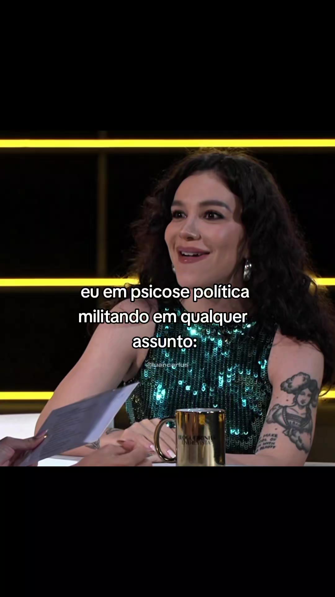 @luan