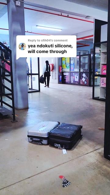 @Mr suitcasezw 🇿🇼 🇿🇼 🇿🇼