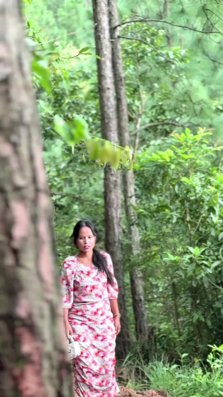 @AADI😍