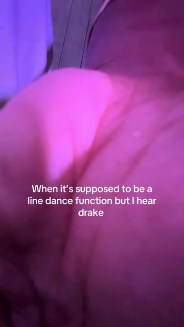 @gevontadion