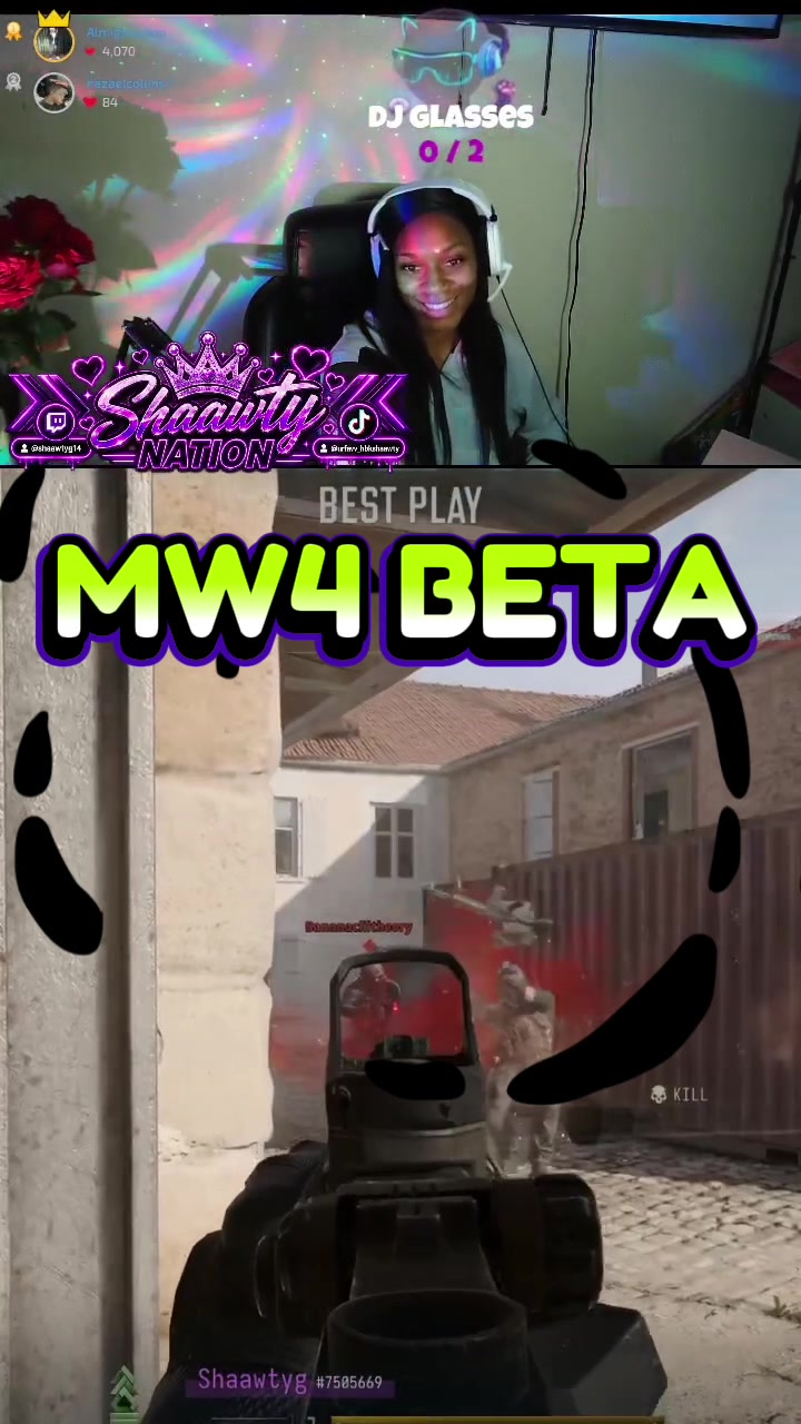 @urfavv_hbkshaawty