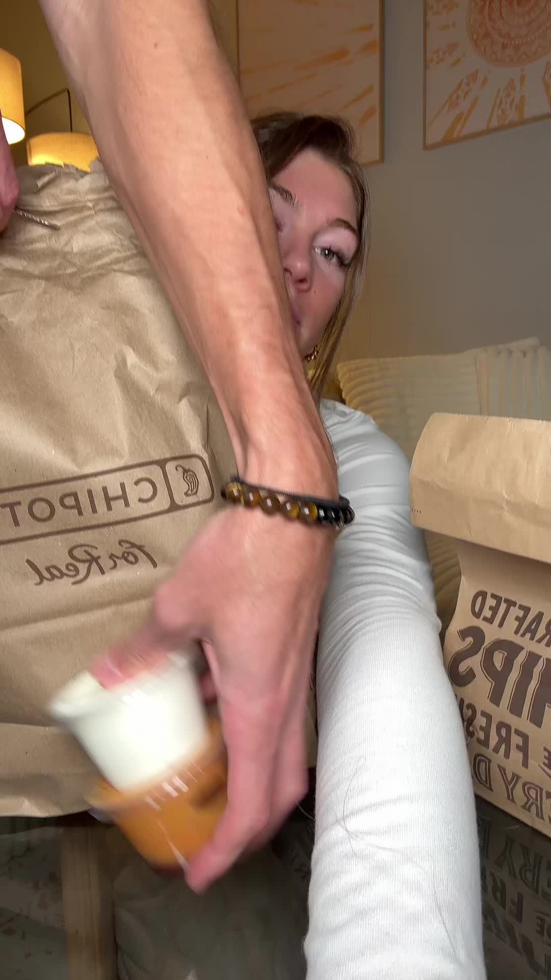 @Spicyykatt