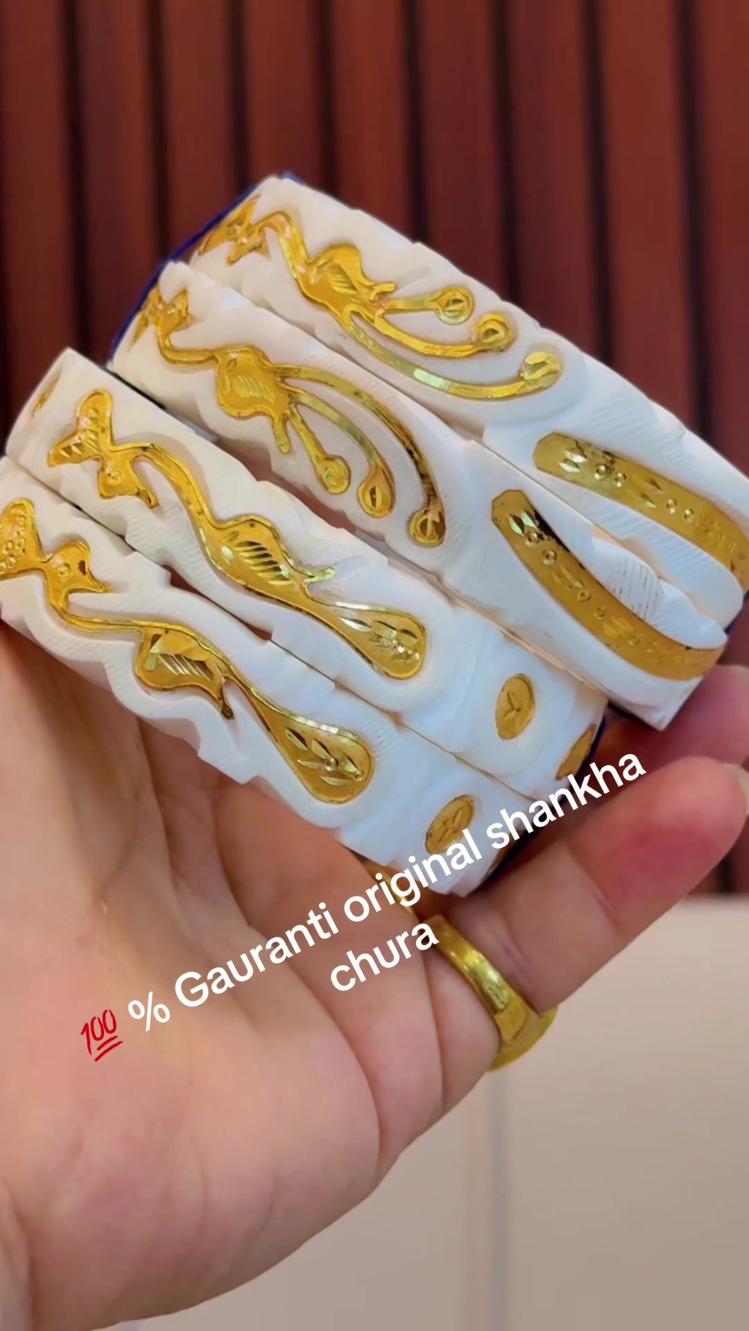 @Santoshi Jewellary shop💕💕💕